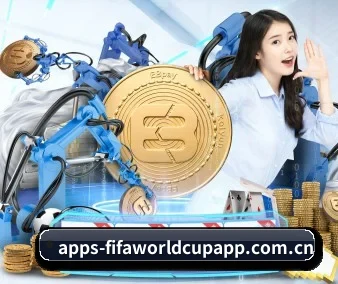 走向世界